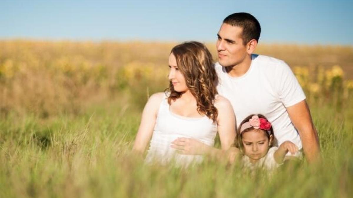 parenting-101-cu-prof--univ--georgeta-panisoara-si-psiholog-bogdan-ion--mama-si-tata--in-tandem_49256300