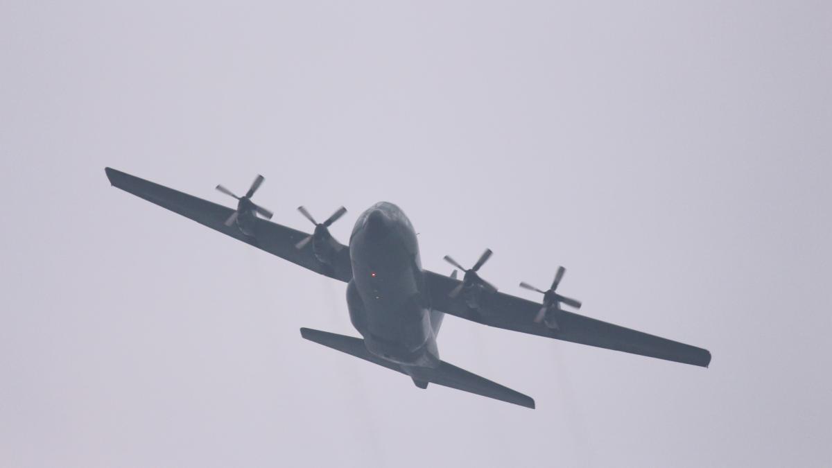 partizanii-din-belarus-ar-fi-doborat-un-avion-al-rusiei_69437300