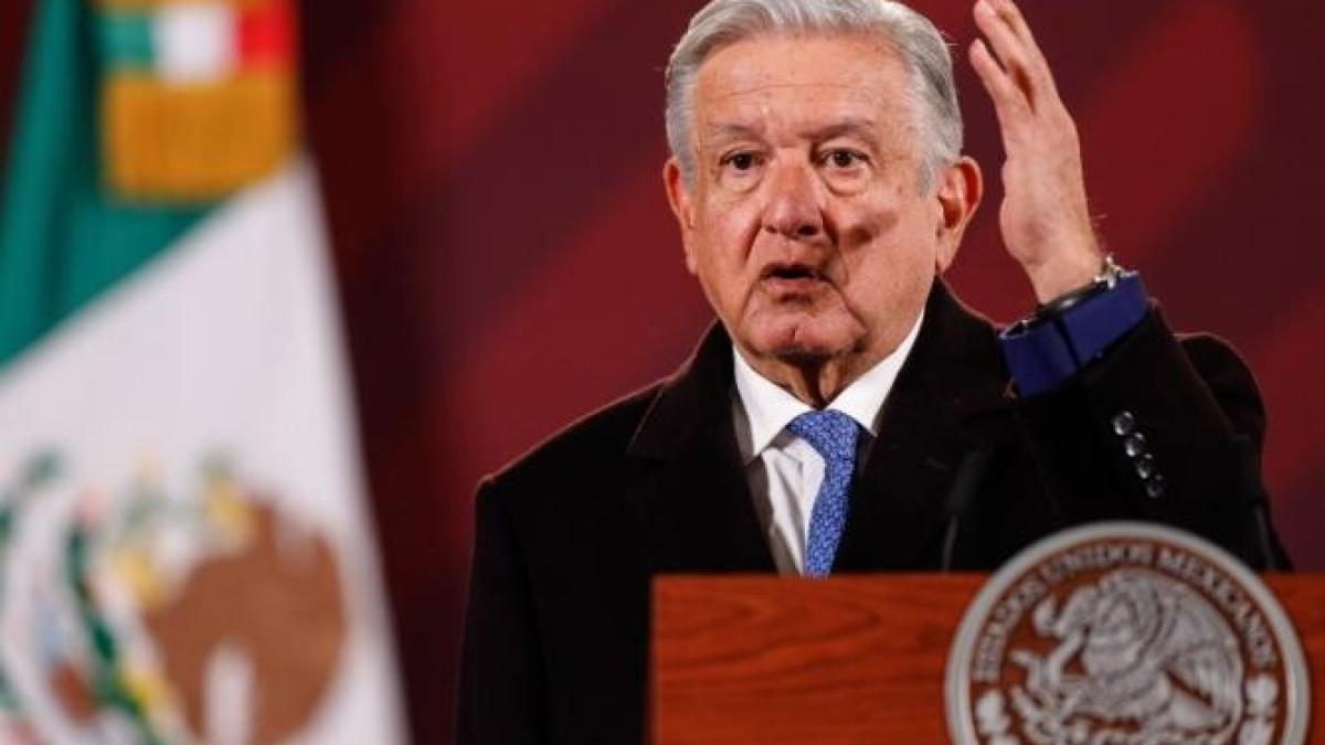 presedintele-mexicului--andres-manuel-lopez-obrador_93789100