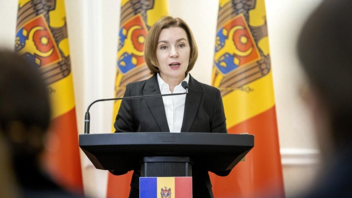 eugen-tomac-maia-sandu-je-biden_07731300