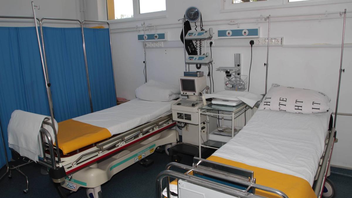 spital-nou-in-buftea--prin-pnrr--investitie-de-aproape-500-de-milioane-de-lei_50026800