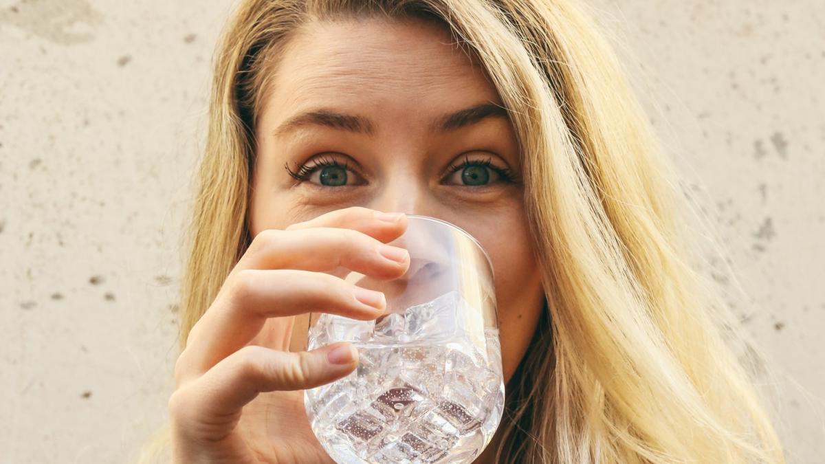 leacul-pentru-sughit_19954400