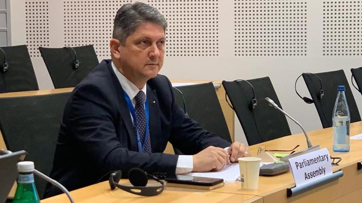 aderarea-romaniei-la-schengen--corlatean-s-a-spart-gheata--care-era-cam-groasa_25044800