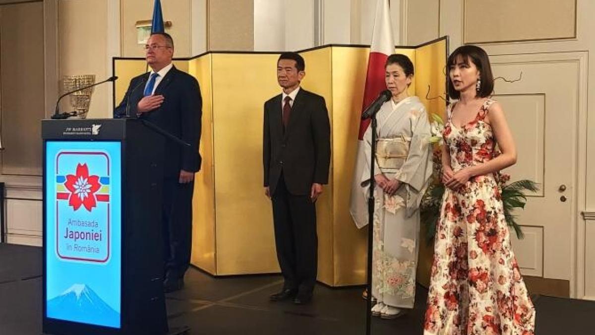 ambasadorul-japoniei_39144900
