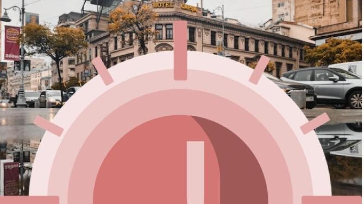 sirene-alarmare_84717800