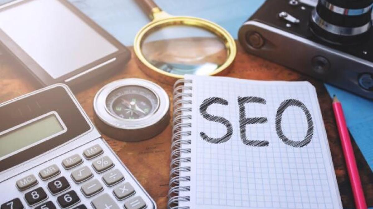 ceesteseosidecemeritasainvestestiintr-unastfeldeinstrument_34186500