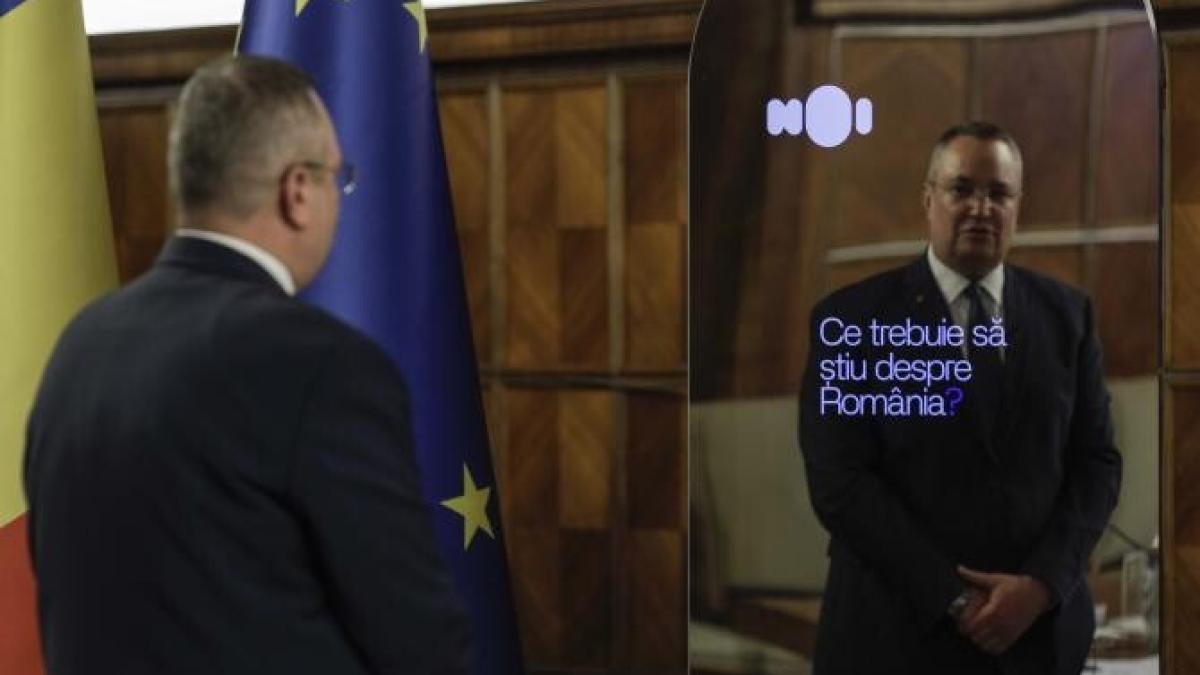 consilierul-ion--chirieac--despre-inteligenta-artificiala-de-la-guvern-poate-asa-o-sa-avem-si-noi-austostrazi--cai-ferate--spitale_09602800