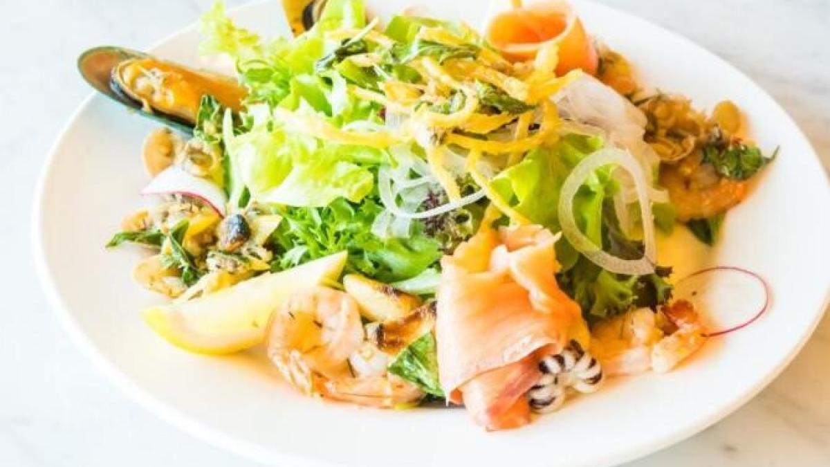 daca-vei-amesteca-cartofii-fierti-cu-doua-ingrediente--toata-familia-va-fi-satula-si-fericita_01058600