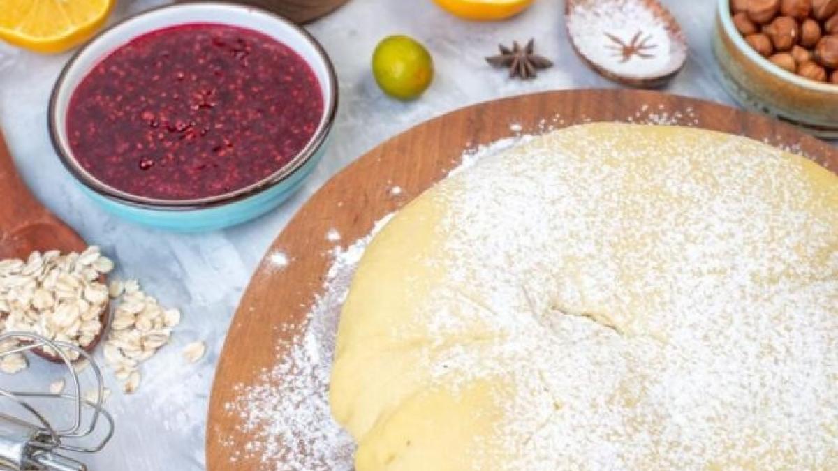 de-ce-aluatul-cu-drojdie-nu-creste--gospodinele-cu-experienta-au-dezvaluit-principalele-motive_92915200