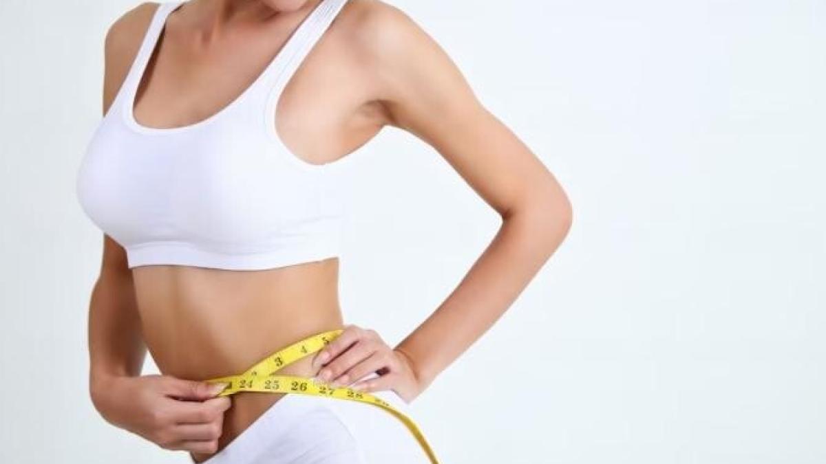 dietele-nu-sunt-intotdeauna-eficiente--urmeaza-sase-reguli--daca-vrei-slabesti-fara-sa-daunezi-sanatatii_87509900