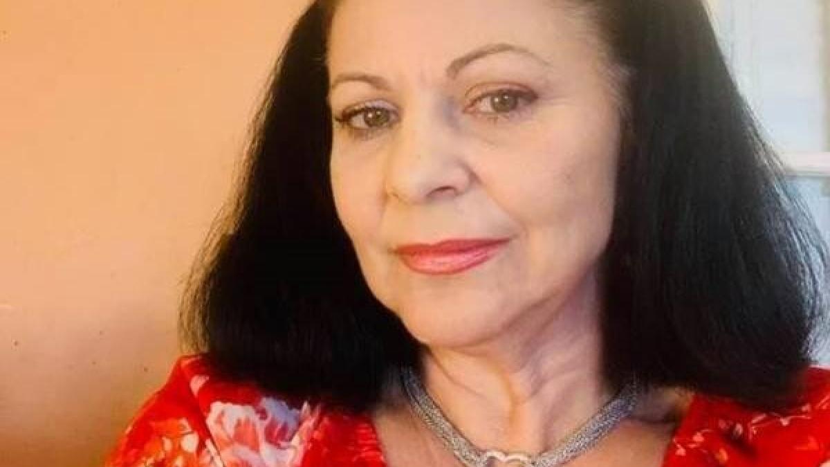 elena-carstea-atac-cerebral_87112100_98753800