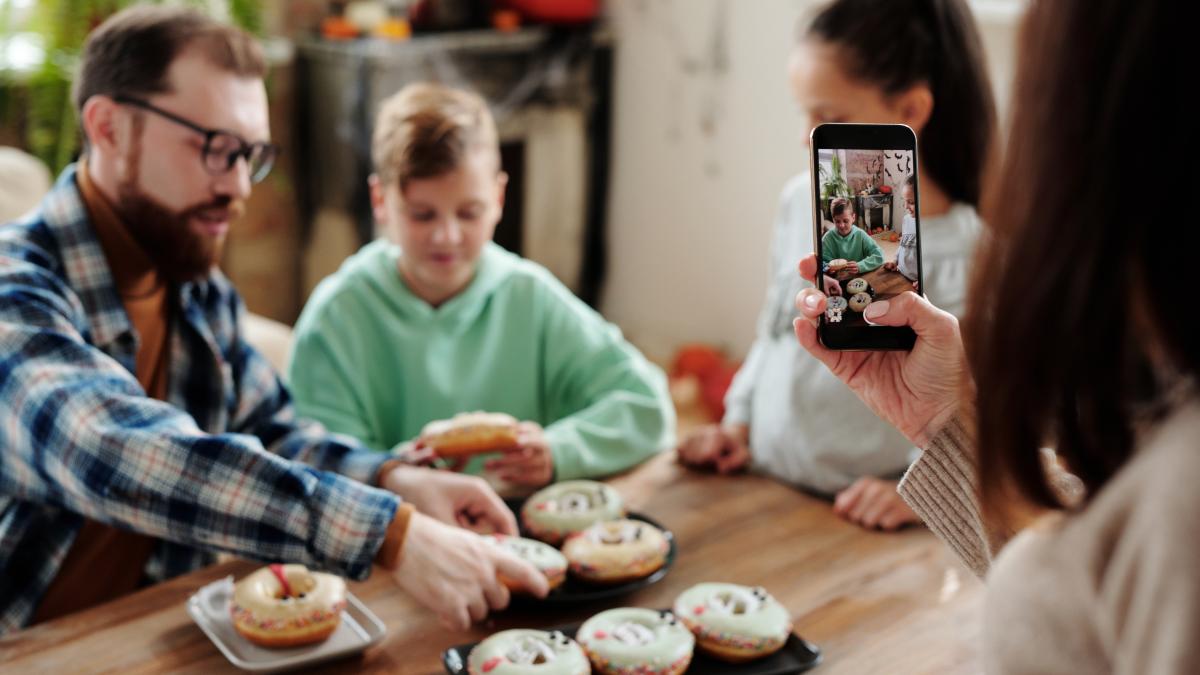 franta--lege-sharenting_01508000