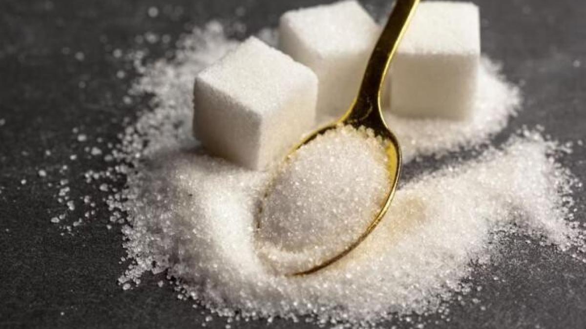 gospodinele-cu-experienta-pun-zahar-in-frigider--motivul-te-va-surprinde_24579800