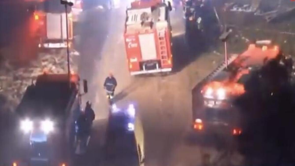 accident-feroviar-atena-salonic_52017900