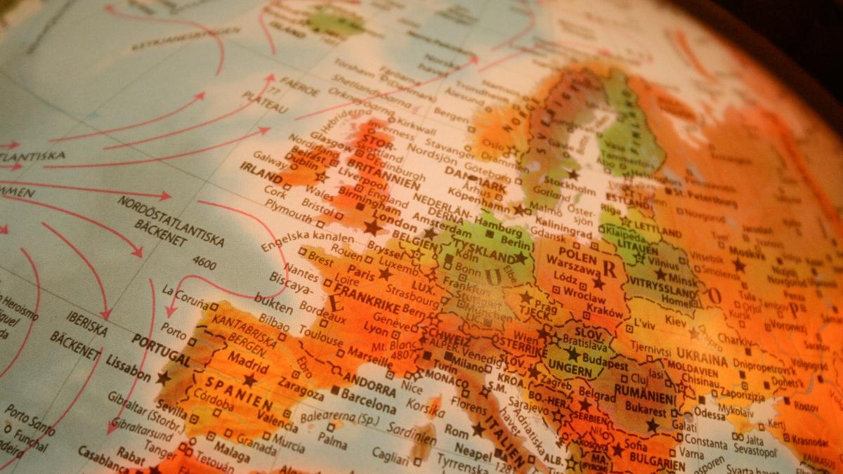 o-noua-editie-geostrategica_05373000