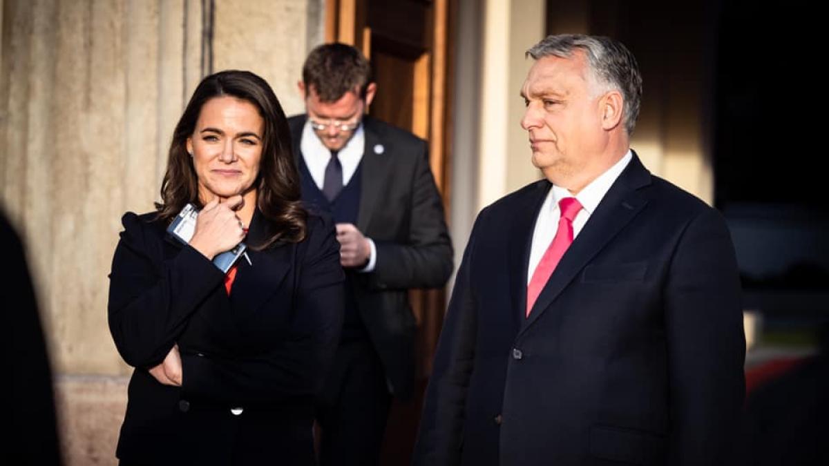katalin-novak-viktor-orban_15931400