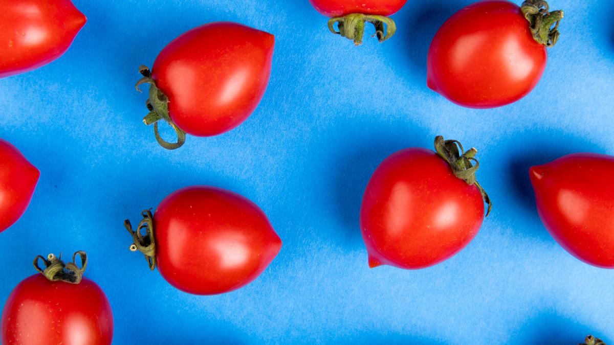 rosiile-tuguiate-din-comert--pericol-urias-pentru-sanatate--conf--dr--viorica-lagunovschi-trebuie-sa-fim-foarte-atenti_71314200