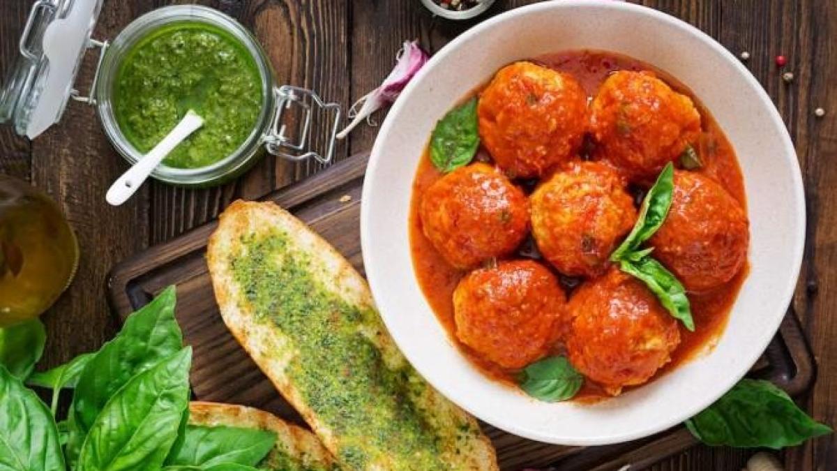 sarmale--lenese--gata-in-40-de-minute--o-reteta-delicioasa-pentru-o-cina-perfecta-in-familie_46909800