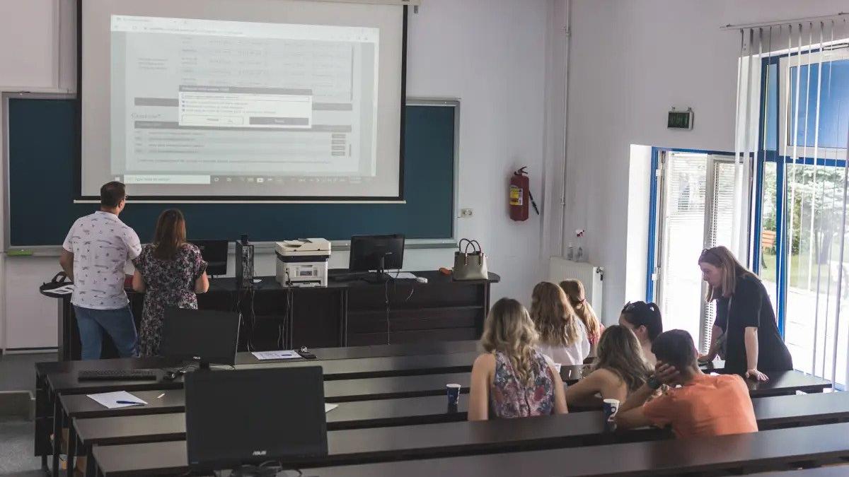 admitere-2023-1_88677200