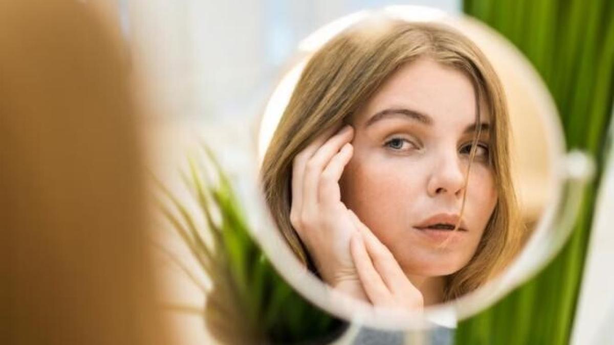 ai-mainile-reci--parul-uscat-si-pielea-palida--verifica--imediat--daca-ai-deficit-de-fier_10422800