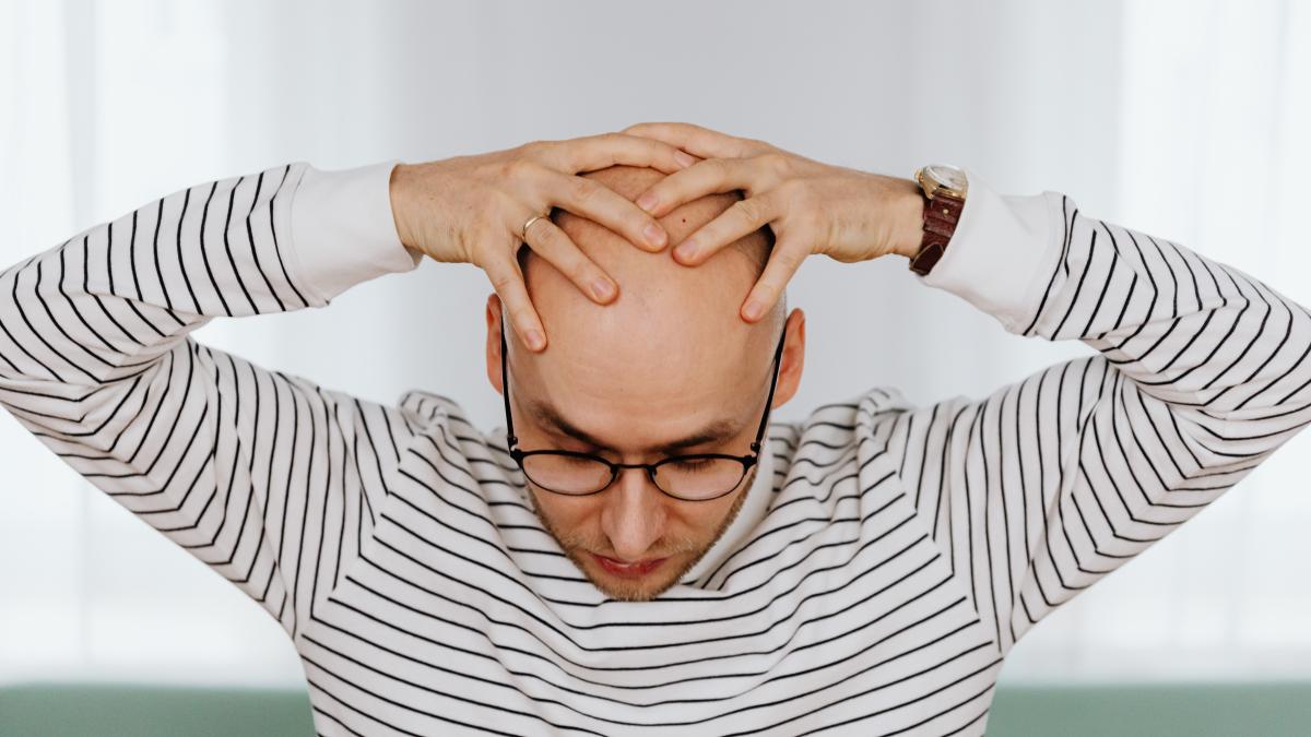 durere-cap-anevrism-pexels-karolina-grabowska-6333509_34533900