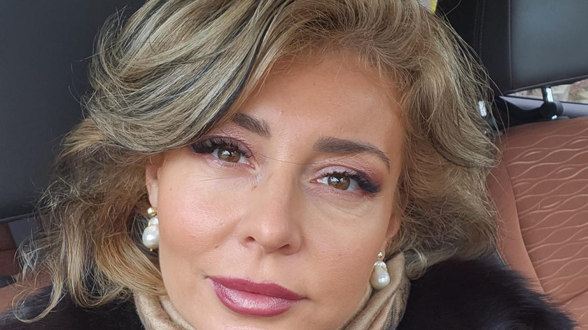 alexandra-velniciuc-se-felicita-ca-nu-a-facut-copii-nu-e-o-perioada-in-care-sa-imi-para-rau_31291500