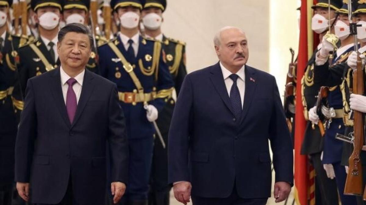 americanii-vor-sa-intre-in-china-si-sa-declanseze-un-razboi-civil--ce-spune-bogdan-chirieac-despre-discutiile-dintre-lukasenko--omul-lui-putin--si-xi-jinping_36823900