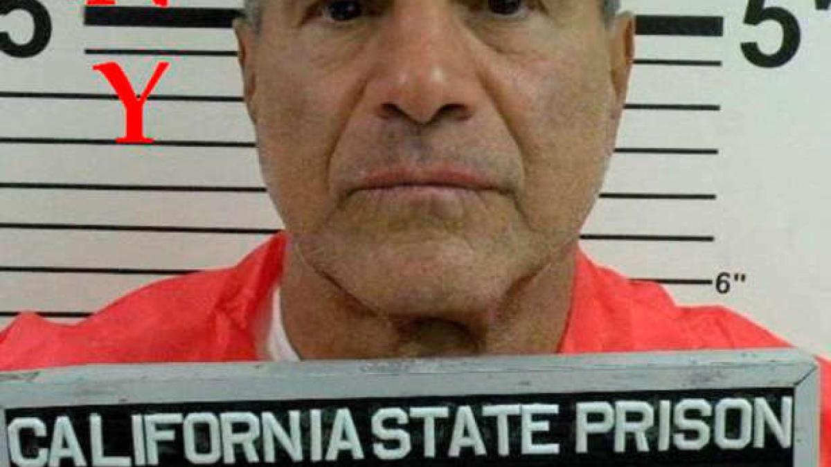 sirhan-sirhan--asasinul-lui-robert-kennedy_31566600