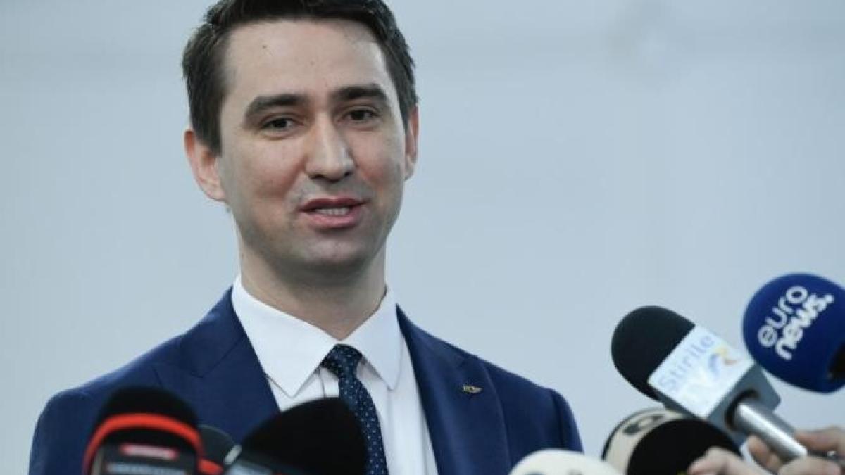 valentin-stefan_52348300