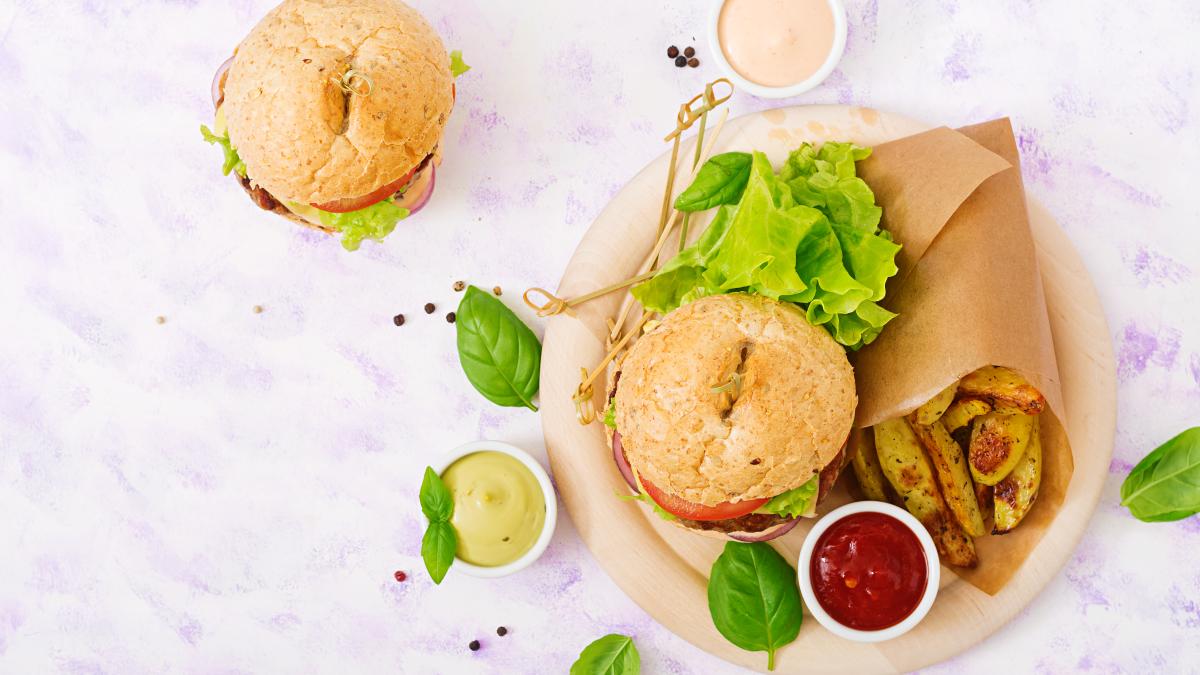 cele-mai-bune-alimente-care-pot-inlocui-carnea-in-perioada-postului--sfatul-nutritionistului_13086700