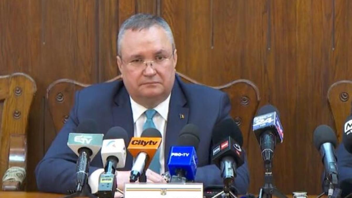 ciuca--dupa-vizita-la-azomures---am-vrut-sa-aflam-de-ce-nu-au-pornit-productia_34270600