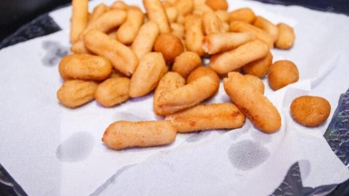 crochete-cu-branza-si-mere-pentru-micul-dejun--nu-te-vei-plictisi-niciodata-sa-le-prepari_03056200