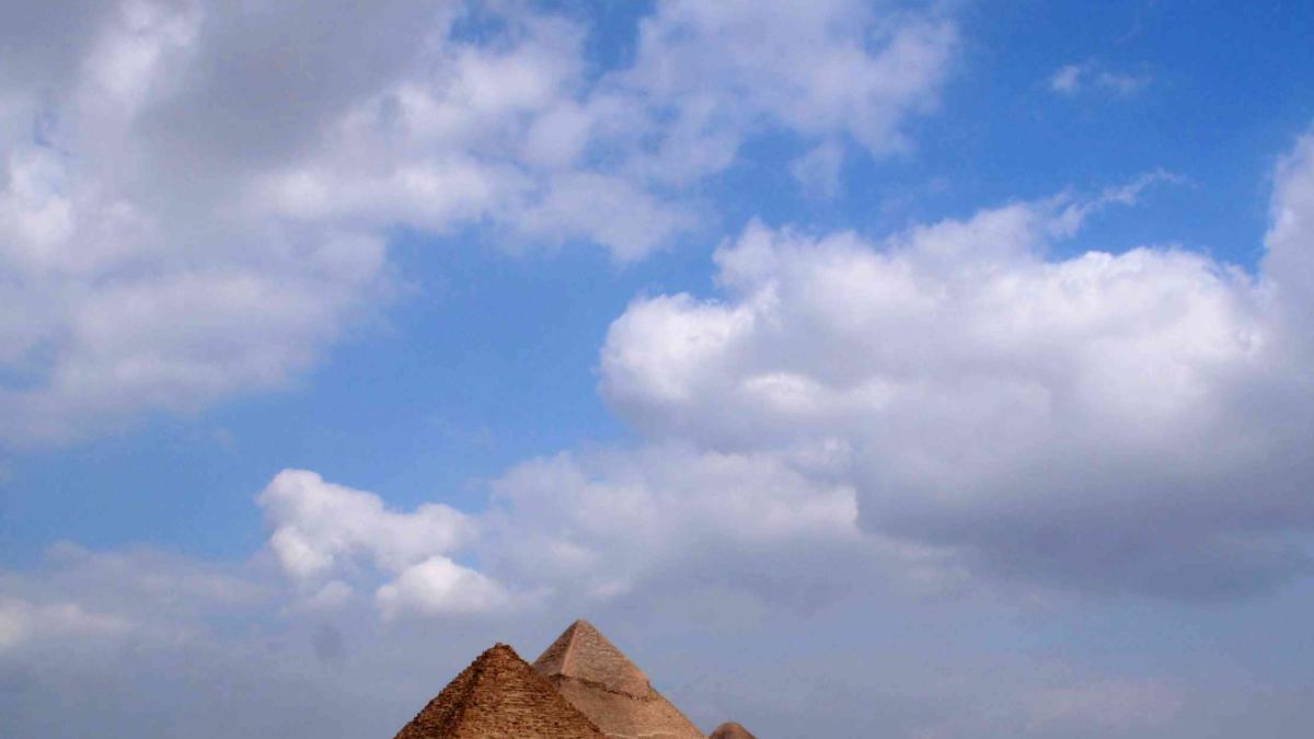 giza_piramida_descoperire_pxl_63005800