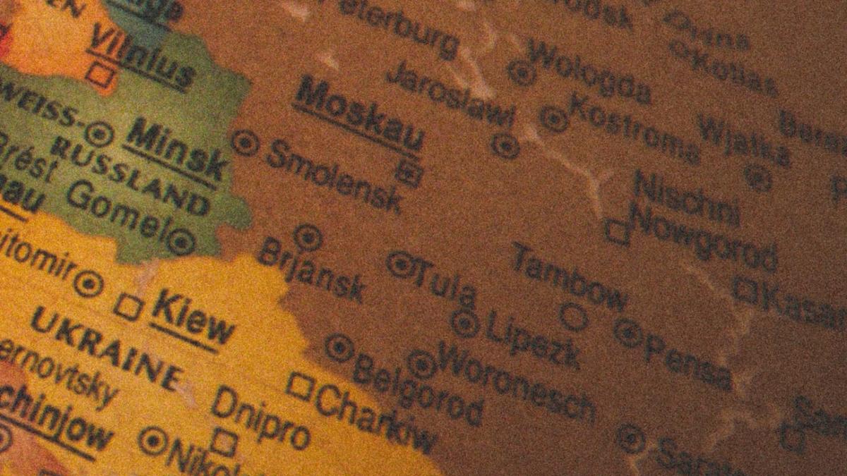 explozie-puternica-moscova_83557200