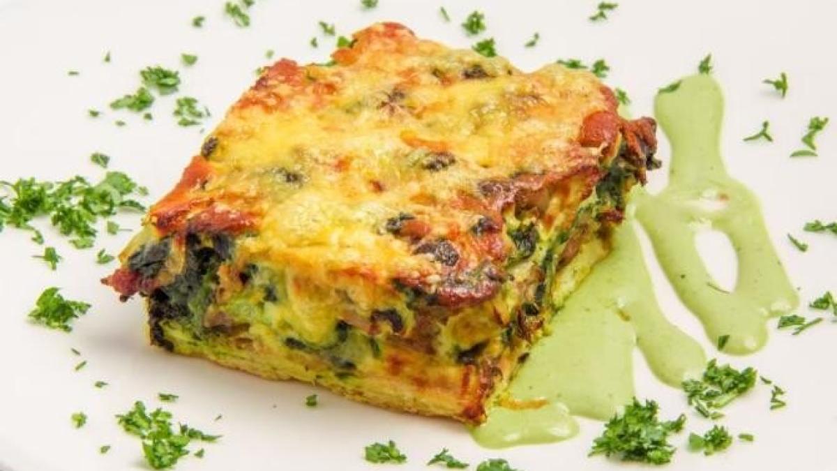 fara-cascaval-si-fara-carne--aceasta-lasagna-poate-fi-mancata-chiar-si-in-postul-pastelui_88301900