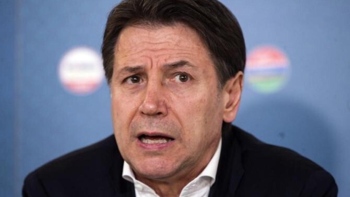 giuseppe-conte-2_28920000