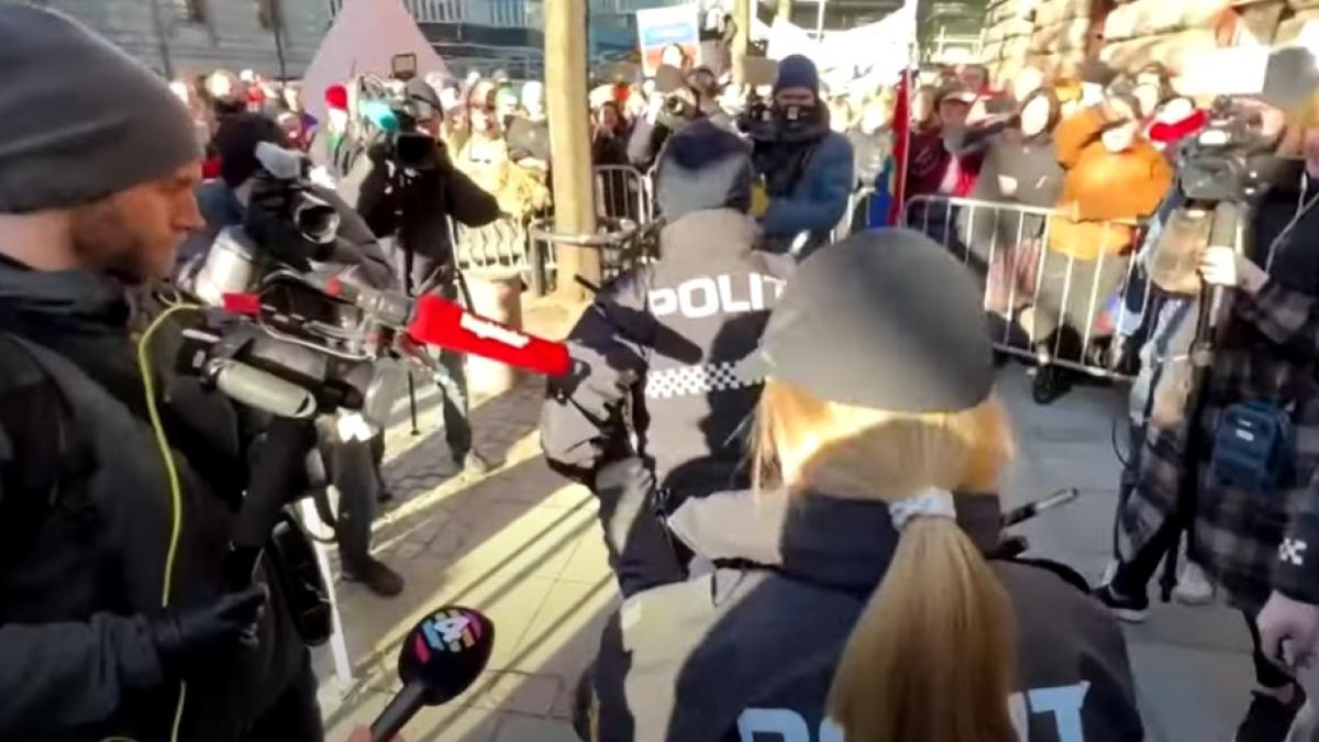 greta-protest_90799700