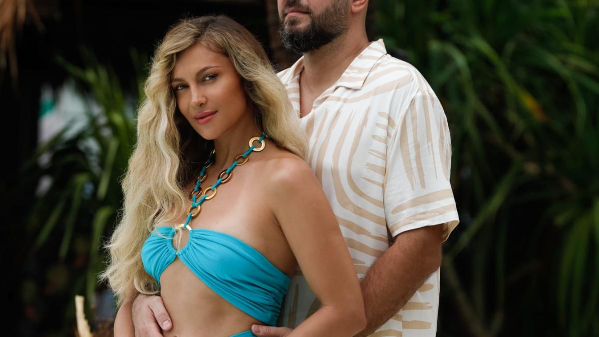 lora--marturisiri-emotionnate-despre-iubitul-ei--ionut-ghenu-am-fost-cu-el-la-capatul-lumii--la-capatul-puterilor-si-e-mereu-acolo_82656700