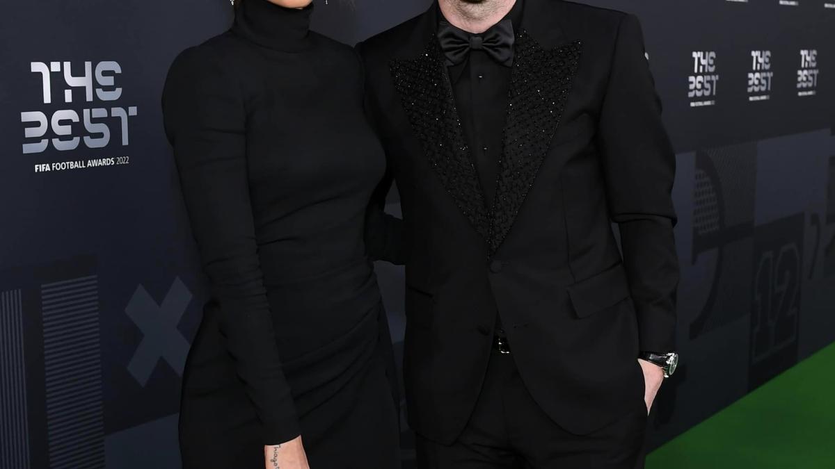 messi_sotie_magazin_fb_17871300