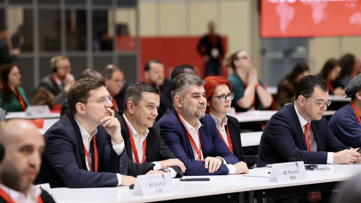 grindeanu-ministerul-transporturilor-nicolae-ciuca_22723600