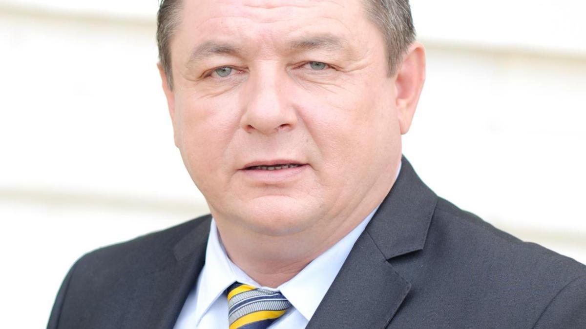 octavian-marius-popa_79234300