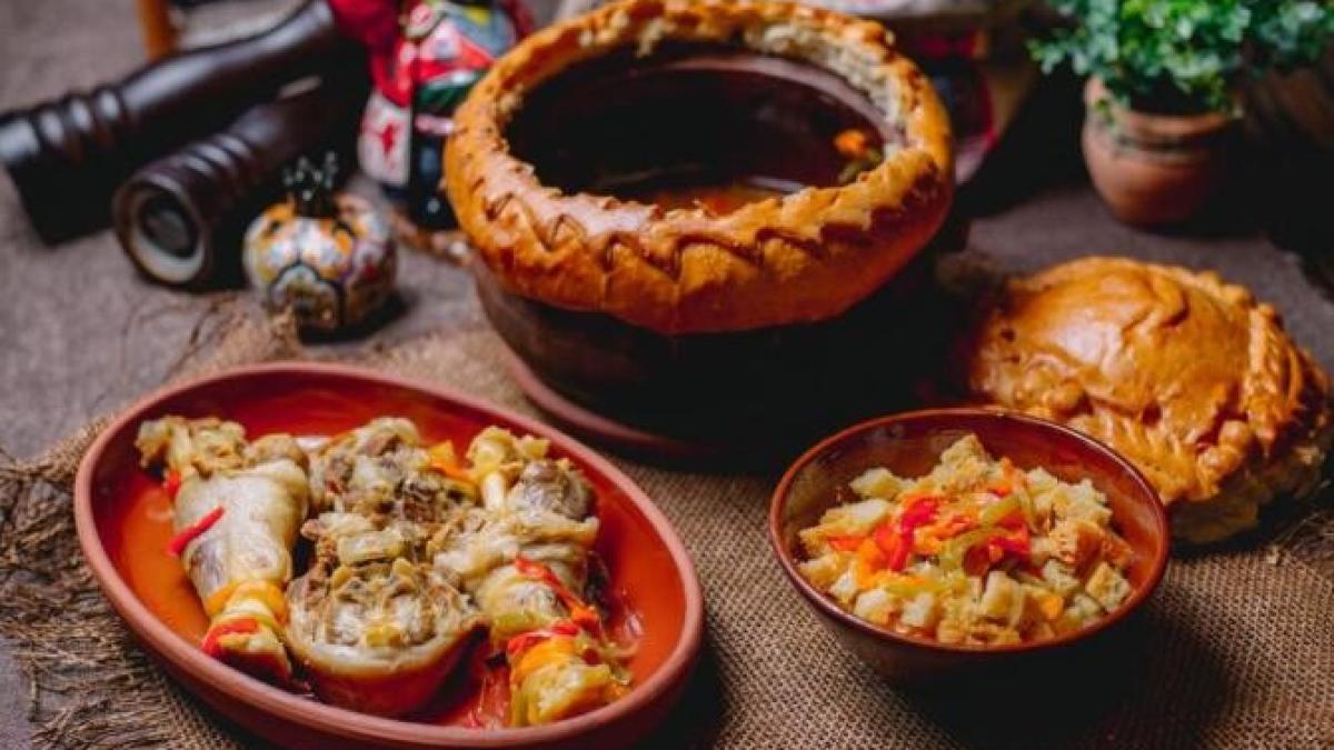 parlamentarii-pnl-propun-infiintarea-punctelor-gastronomice-locale_90183500