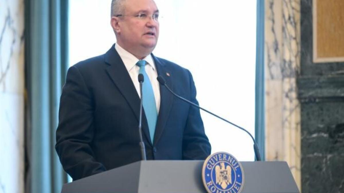 ciuca-vizita-mures_00233100