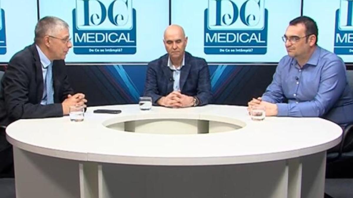 radiologie-interventionala-si-anevrism--cristian-mihalea-si-bogdan-popa--la-dc-medical_57798800