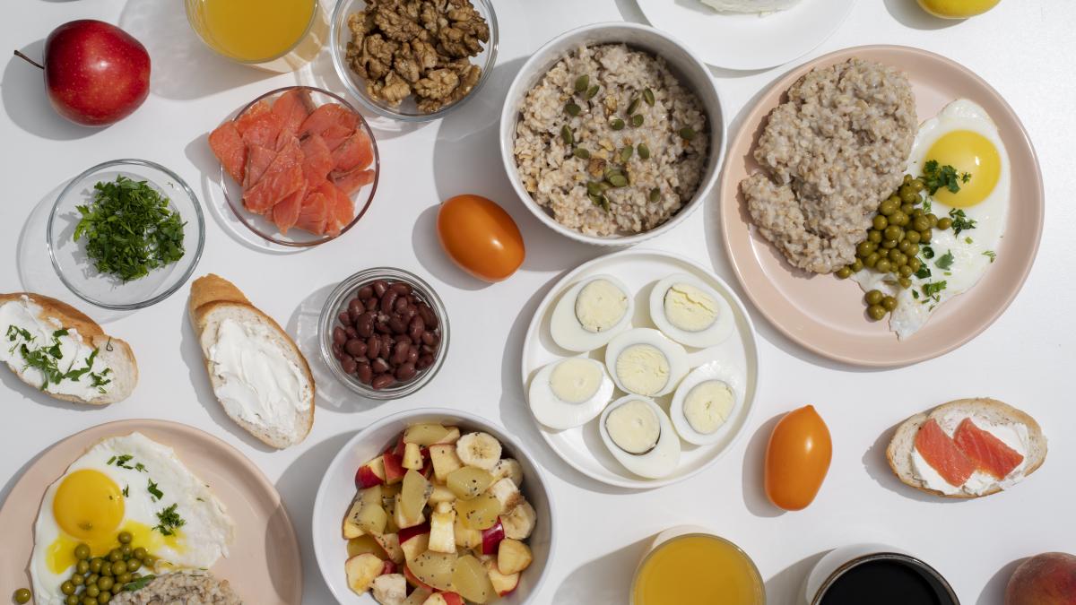 regimul-pe-grupe-de-sange--bilic-este-o-mare-vrajeala_49184200