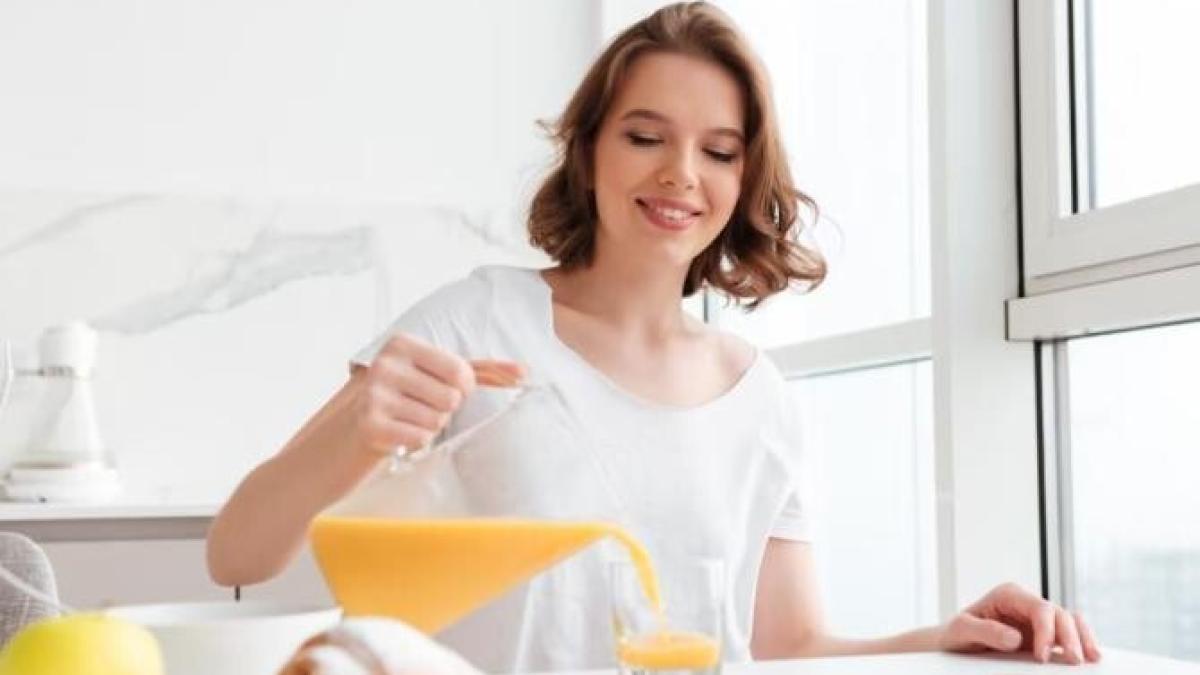 renunta-la-opt-obiceiuri-matinale-daca-nu-vrei-sa-te-ingrasi_38415200