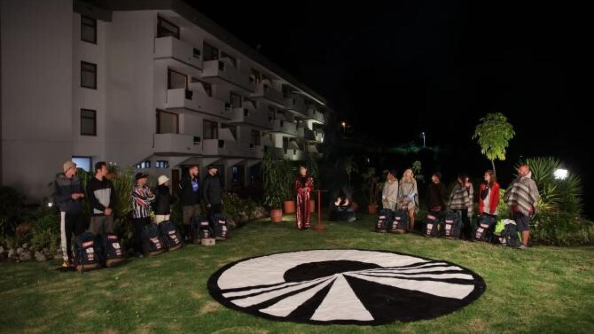 scarlatescu-si-doina--dezamagire-mare--la-america-express--situatie-incomoda-in-fata-camerelor-1_77031400