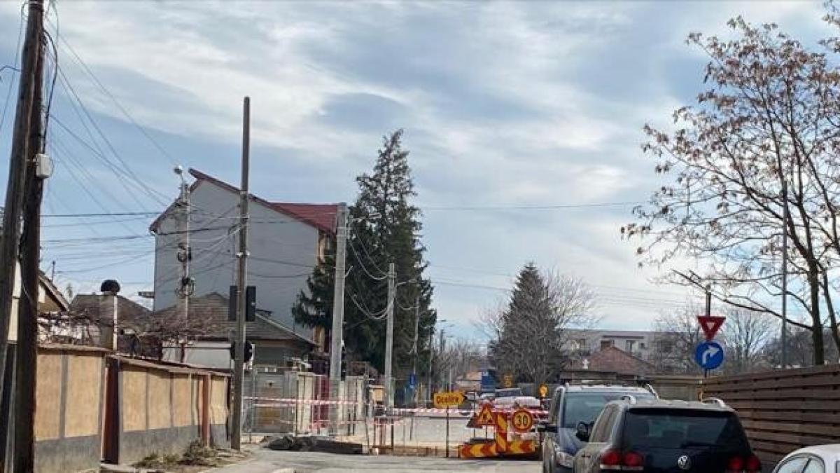 masina-7_87260300_27139900