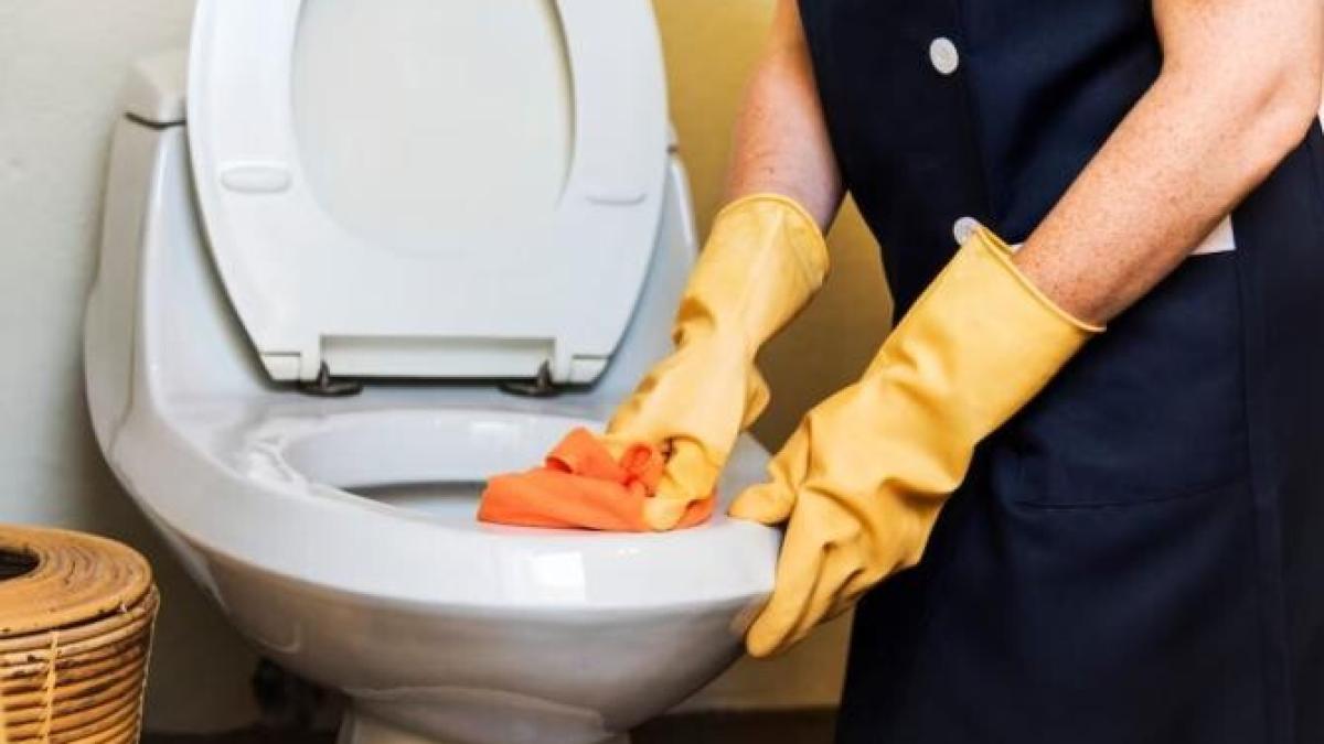 trucul-pentru-curatarea-in-profunzime-a-toaletei--bacteriile-si-mirosurile-neplacute-vor-ramane-amintire_04573300