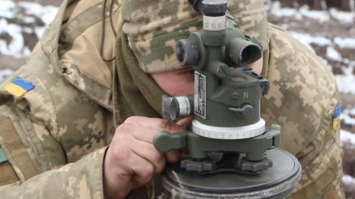 militar-ucrainean_40711900